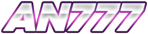 AN777